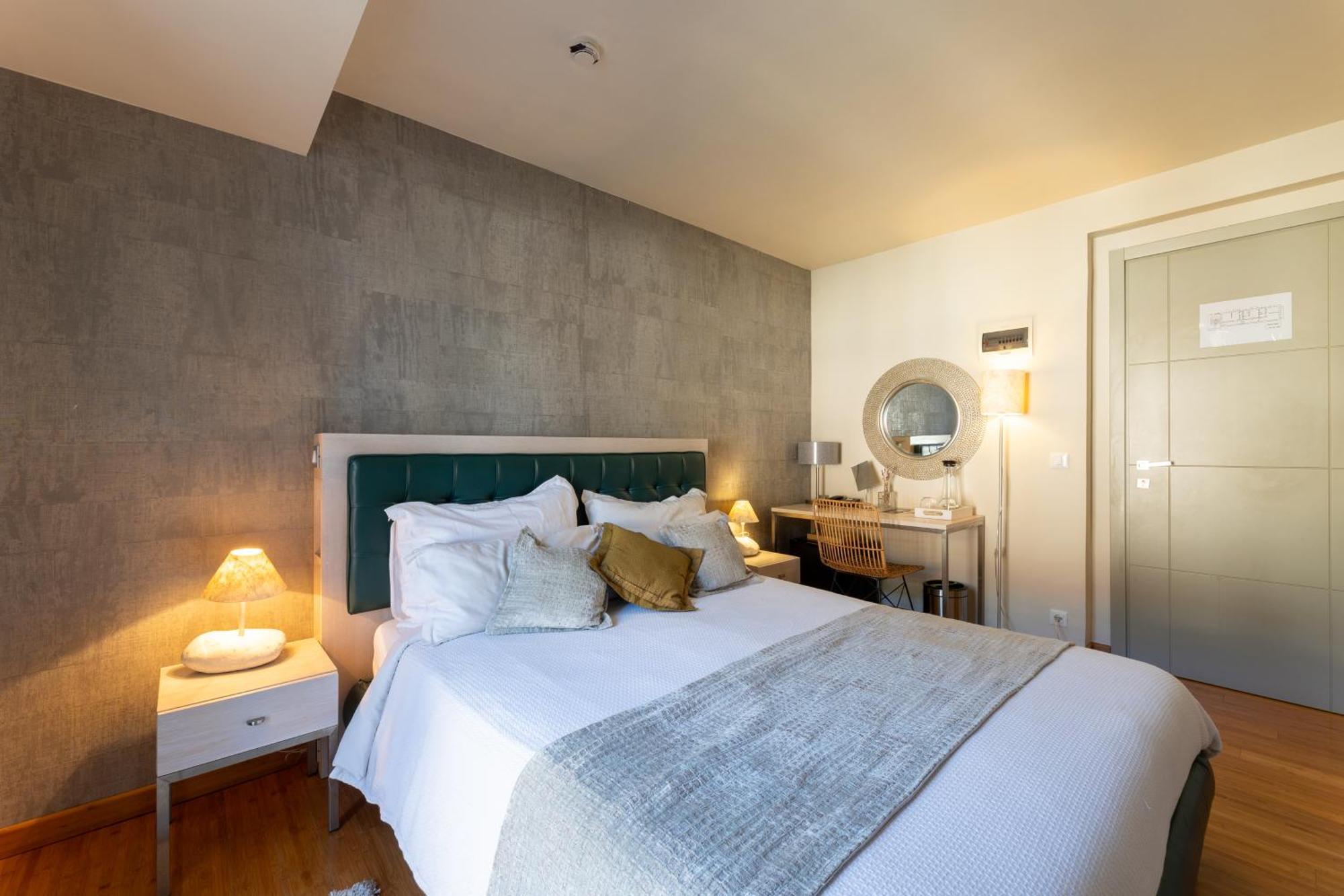 Hotel San Giorgio Вис Экстерьер фото